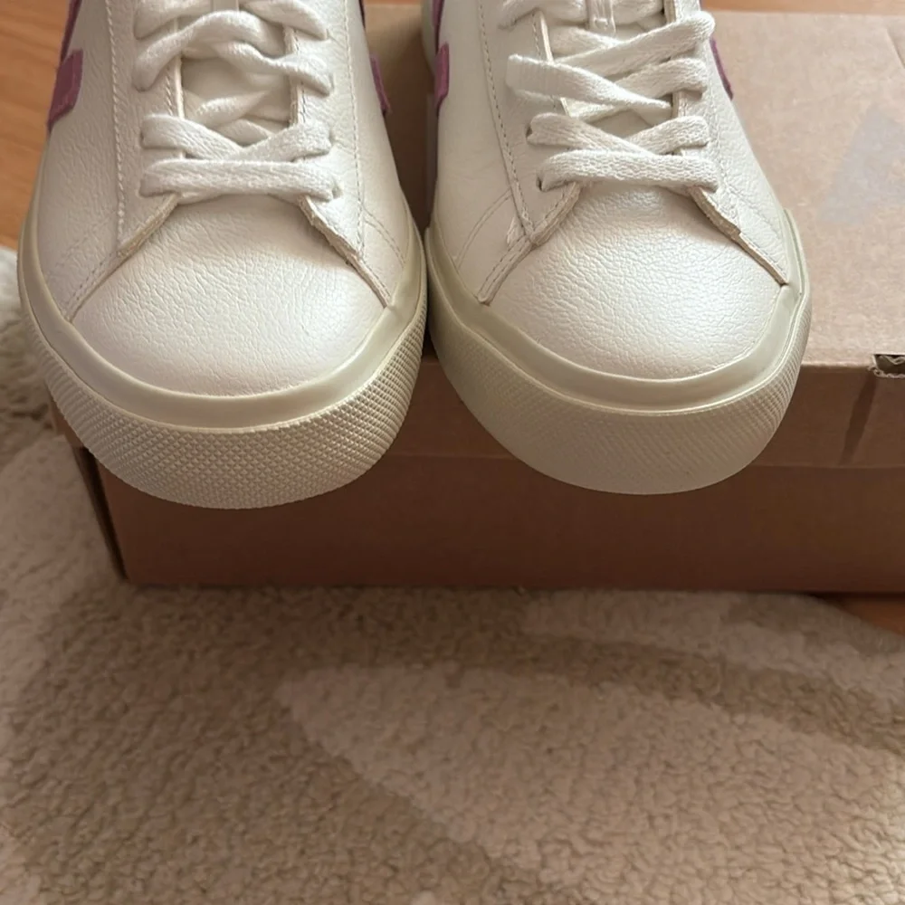 Veja Campos - Picture 9 of 9